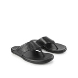 Hamman - Thong In Black