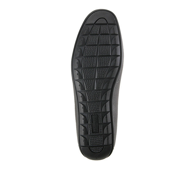 Playboy Sepatu Pria Others Gerrome In Coffee