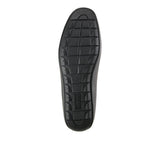 Playboy Sepatu Pria Others Gerrome In Coffee