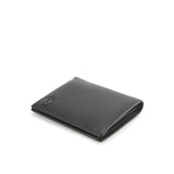 Obermain Aksesoris Unisex Card Holder Muller Cardholder In Black