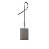Caden Lanyard In Grey