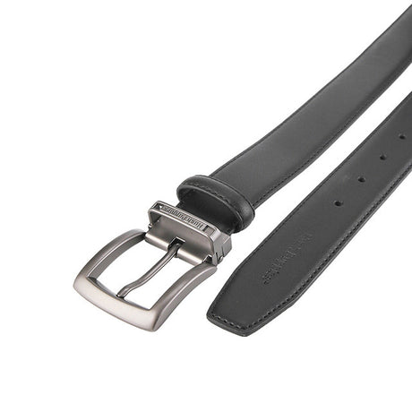 Abby Pin Clip In Black