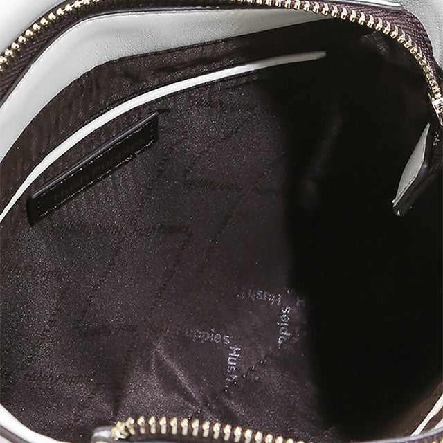 Leonie Sling L In White