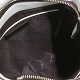 Leonie Sling L In White