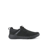 Hex Ready Slip On In Black