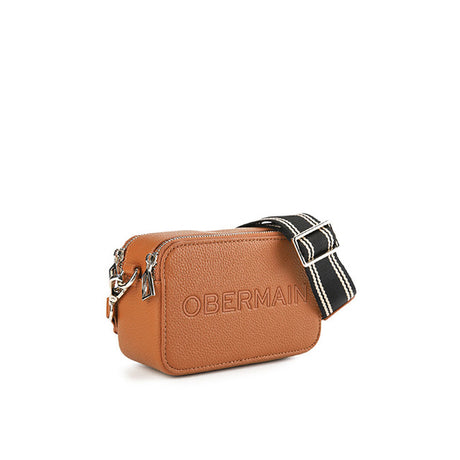 Delene Sling In Brown