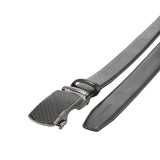 Polo Autolock In Black