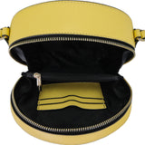 Hush Puppies Tas Wanita Sling Bag Studee Sling M In Yellow