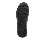 Caterpillar Sepatu Sneaker Unisex Hex + In Gunmetal
