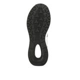 Valleran In Silver/Black 40