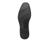 Playboy Sepatu Pria Lace Up Sartora Laces In Black