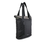 Hush Puppies Tas Pria Emerson Tote Bag In Khaki