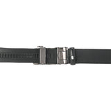 Alexis Automatic In Black