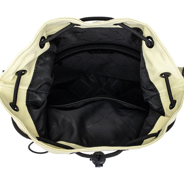 Hush Puppies Tas Wanita Maxxy Bucket (M) In Yellow