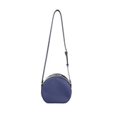 Hush Puppies Tas Wanita Sling Bag Studee Sling L In Navy