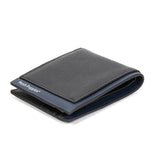 Hush Puppies Accessories Pria Nova Short Wlt In Black