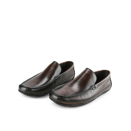 Obermain Sepatu Pria Loafers Carter Jovan
