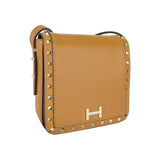 Leonie Sling M In Tan