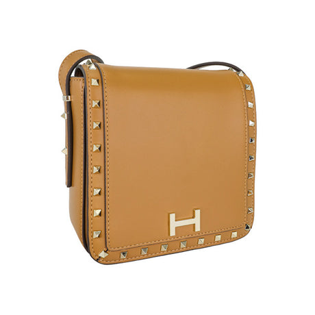 Leonie Sling M In Tan