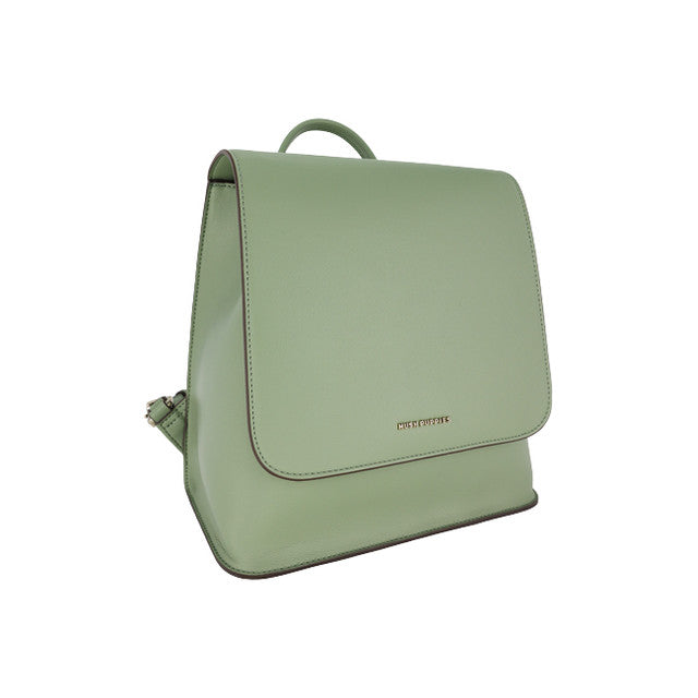 Milana Backpack M In Mint