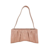 Hush Puppies Tas Wanita Shoulder Bag Nassy Shoulder L In Pink