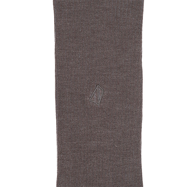 Ob Regular Sock In Multi Color-OSMR2227BR000