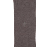 Ob Regular Sock In Multi Color-OSMR2227BR000