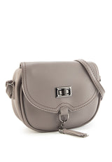 Kingship Sling Bag Nebulla In Mocca
