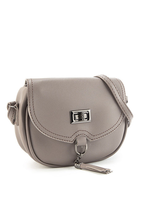 Kingship Sling Bag Nebulla In Mocca