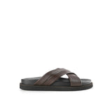 Felim Joni In Dark Brown
