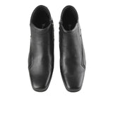 Ferdio - Boots In Black