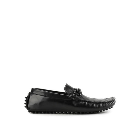 Playboy Sepatu Pria Loafers Gretzh Loafer