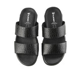 Hamman - Mule 1 In Black