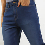 Hush Puppies Pakaian Pria Others Poblano In Blue
