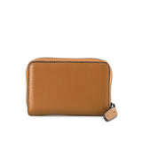 Hush Puppies Aksesoris Pria Card Holder Dana Ii Card H In Cream