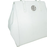 Hush Puppies Tas Wanita Coreen Satchel M In White
