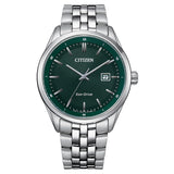 Citizen Eco Drive Men's Watches CTZ BM7569-89X