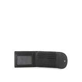 Caden Lanyard In Black