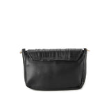 Kingship Sling Bag Nataya In Black
