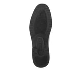 Playboy Sepatu Pria Serreva Loafer In Black