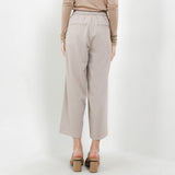 Hush Puppies Pakaian Wanita Pants Citrus