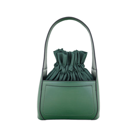 Hush Puppies Tas Wanita Hitee Bucket M In Green