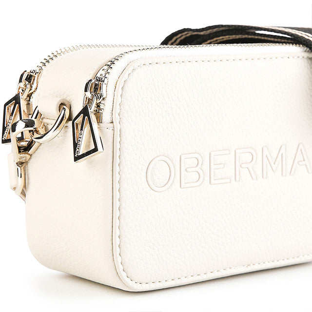 Delene Sling In Beige