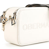 Delene Sling In Beige