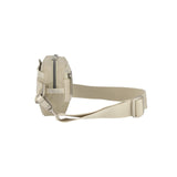 LeSportsac Tas Wanita Belt Bag Essential Rect Xbody In Taupe