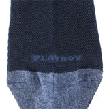 Short 1 In Black / Navy / Grey