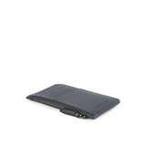 Callum Cardholder In Navy