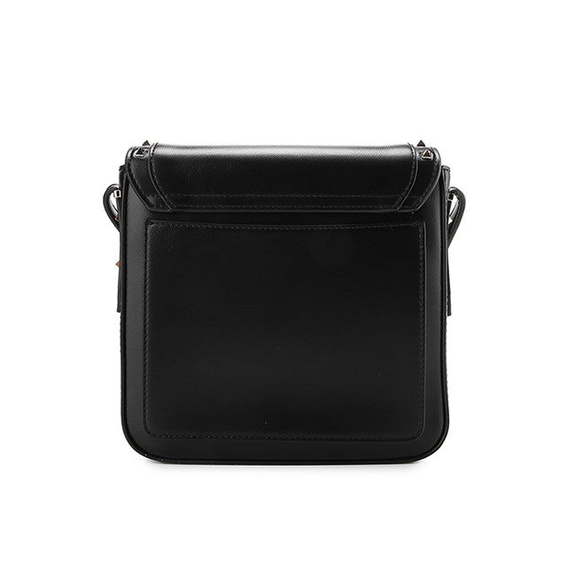 Leonie Sling L In Black