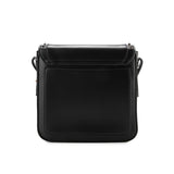 Leonie Sling L In Black