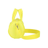 LeSportsac Tas Unisex Travel Bag SHEEN ROLL BAG